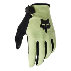 Fox Racing Ranger Gloves