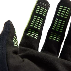 Fox Racing Ranger Gloves -Cycling Equipment Shop 31057435 3