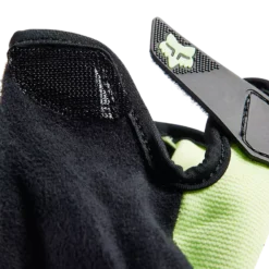 Fox Racing Ranger Gloves -Cycling Equipment Shop 31057435 4