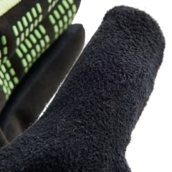 Fox Racing Ranger Gloves -Cycling Equipment Shop 31057435 5
