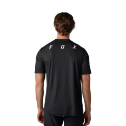 Fox Racing Ragner Keel Short Sleeve Jersey -Cycling Equipment Shop 31064448 3