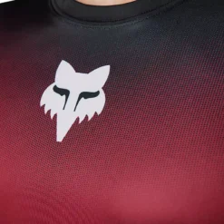 Fox Racing Ragner Keel Short Sleeve Jersey -Cycling Equipment Shop 31064448 6