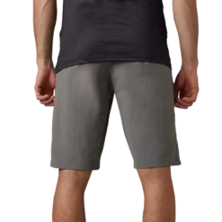 Fox Racing Ranger Race Shorts -Cycling Equipment Shop 31065052 3