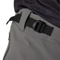 Fox Racing Ranger Race Shorts -Cycling Equipment Shop 31065052 4