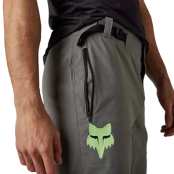 Fox Racing Ranger Race Shorts -Cycling Equipment Shop 31065052 5