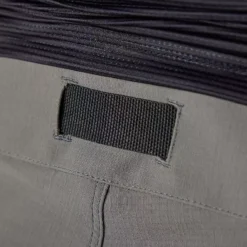 Fox Racing Ranger Race Shorts -Cycling Equipment Shop 31065052 6