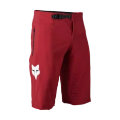 Fox Racing Defend Aurora Shorts