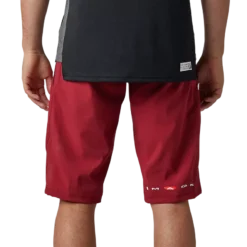 Fox Racing Defend Aurora Shorts -Cycling Equipment Shop 31069448 3