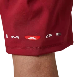 Fox Racing Defend Aurora Shorts -Cycling Equipment Shop 31069448 4