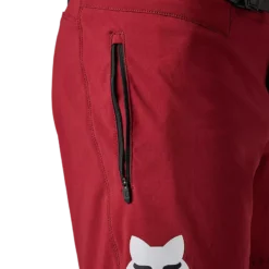 Fox Racing Defend Aurora Shorts -Cycling Equipment Shop 31069448 6