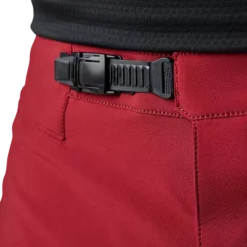 Fox Racing Defend Aurora Shorts -Cycling Equipment Shop 31069448 7