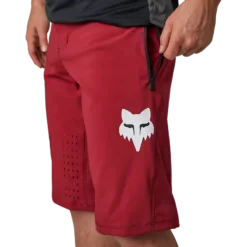 Fox Racing Defend Aurora Shorts -Cycling Equipment Shop 31069448 8