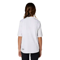 Fox Racing Youth Ranger Jersey -Cycling Equipment Shop 31073008 3