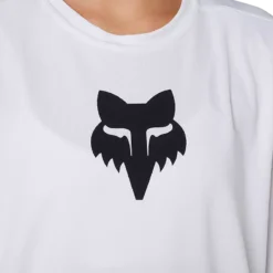 Fox Racing Youth Ranger Jersey -Cycling Equipment Shop 31073008 4
