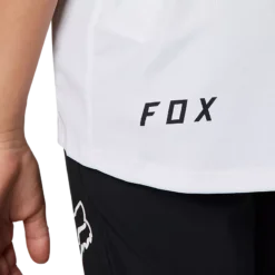 Fox Racing Youth Ranger Jersey -Cycling Equipment Shop 31073008 5