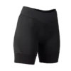 Fox Racing Womens Tecbase Lite Liner Shorts