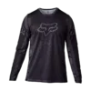 Fox Racing Ranger Air Off Road Jersey