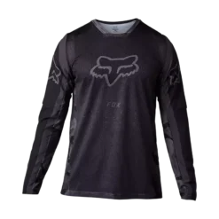 Fox Racing Ranger Air Off Road Jersey