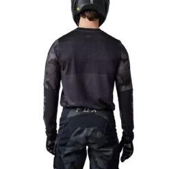 Fox Racing Ranger Air Off Road Jersey -Cycling Equipment Shop 31087001 3