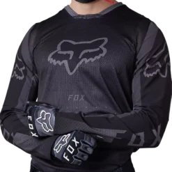 Fox Racing Ranger Air Off Road Jersey -Cycling Equipment Shop 31087001 4