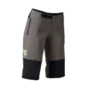 Fox Racing Womens Defend Race Shorts