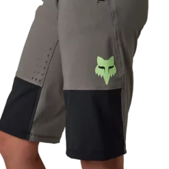 Fox Racing Womens Defend Race Shorts -Cycling Equipment Shop 31091052 4