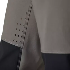 Fox Racing Womens Defend Race Shorts -Cycling Equipment Shop 31091052 5