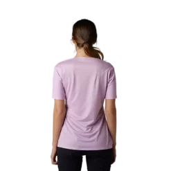 Fox Racing Womens Flexair Short Sleeve Jersey -Cycling Equipment Shop 31095175 3