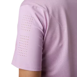 Fox Racing Womens Flexair Short Sleeve Jersey -Cycling Equipment Shop 31095175 4