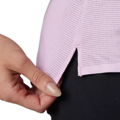 Fox Racing Womens Flexair Short Sleeve Jersey -Cycling Equipment Shop 31095175 6