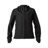 Fox Racing Womens Ranger 2.5L Water Jacket