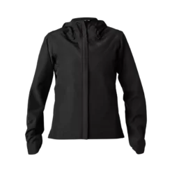 Fox Racing Womens Ranger 2.5L Water Jacket