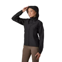 Fox Racing Womens Ranger 2.5L Water Jacket 10 Fox Racing Womens Ranger 2.5L Water Jacket -Cycling Equipment Shop 31099001 3
