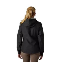 Fox Racing Womens Ranger 2.5L Water Jacket 11 Fox Racing Womens Ranger 2.5L Water Jacket -Cycling Equipment Shop 31099001 4