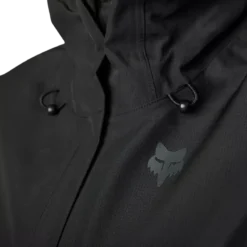 Fox Racing Womens Ranger 2.5L Water Jacket 12 Fox Racing Womens Ranger 2.5L Water Jacket -Cycling Equipment Shop 31099001 5