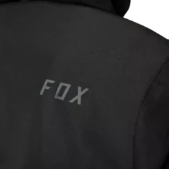 Fox Racing Womens Ranger 2.5L Water Jacket 13 Fox Racing Womens Ranger 2.5L Water Jacket -Cycling Equipment Shop 31099001 6