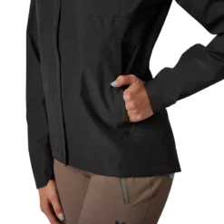 Fox Racing Womens Ranger 2.5L Water Jacket 14 Fox Racing Womens Ranger 2.5L Water Jacket -Cycling Equipment Shop 31099001 7