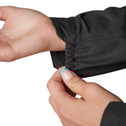 Fox Racing Womens Ranger 2.5L Water Jacket 15 Fox Racing Womens Ranger 2.5L Water Jacket -Cycling Equipment Shop 31099001 8