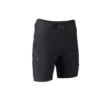 Fox Racing Womens Flexair Ascent Shorts