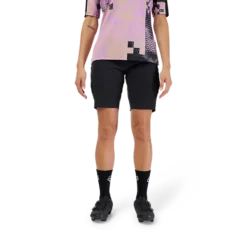 Fox Racing Womens Flexair Ascent Shorts -Cycling Equipment Shop 31101001 3