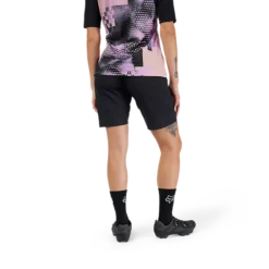 Fox Racing Womens Flexair Ascent Shorts -Cycling Equipment Shop 31101001 4