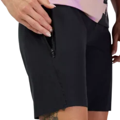 Fox Racing Womens Flexair Ascent Shorts -Cycling Equipment Shop 31101001 5