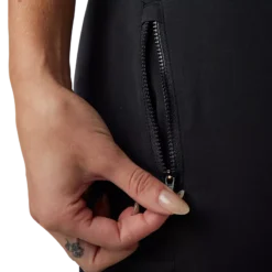 Fox Racing Womens Flexair Ascent Shorts -Cycling Equipment Shop 31101001 6