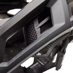 Fox Racing Proframe RS Matte Black Helmet -Cycling Equipment Shop 31105255 10