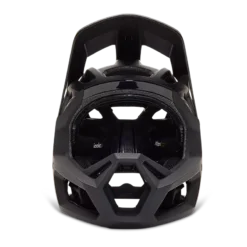 Fox Racing Proframe RS Matte Black Helmet -Cycling Equipment Shop 31105255 5