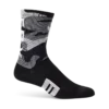 Fox Racing Womens Flexair Merino 6" Socks