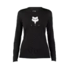 Fox Racing Womens Ranger TruDri® Long Sleeve Jersey