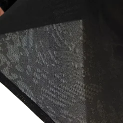 Fox Racing Womens Ranger TruDri® Long Sleeve Jersey -Cycling Equipment Shop 31113001 4