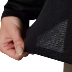 Fox Racing Womens Ranger TruDri® Long Sleeve Jersey -Cycling Equipment Shop 31113001 5