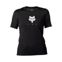 Fox Racing Womens Ranger TruDri® Jersey